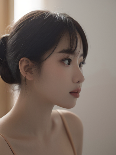 中国金融科技产业规模与发展趋势